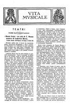 giornale/TO00203071/1940/unico/00000025