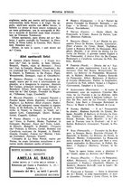giornale/TO00203071/1940/unico/00000027