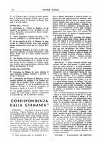 giornale/TO00203071/1940/unico/00000030