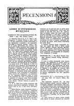 giornale/TO00203071/1940/unico/00000032