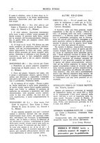 giornale/TO00203071/1940/unico/00000034