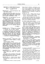 giornale/TO00203071/1940/unico/00000035