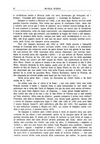 giornale/TO00203071/1940/unico/00000046