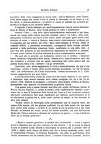 giornale/TO00203071/1940/unico/00000049