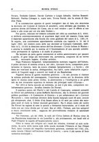 giornale/TO00203071/1940/unico/00000050