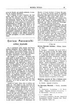 giornale/TO00203071/1940/unico/00000053