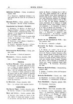 giornale/TO00203071/1940/unico/00000054