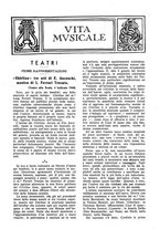 giornale/TO00203071/1940/unico/00000055