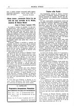 giornale/TO00203071/1940/unico/00000056