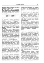 giornale/TO00203071/1940/unico/00000063