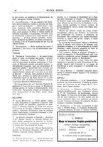 giornale/TO00203071/1940/unico/00000064