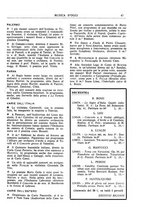 giornale/TO00203071/1940/unico/00000065