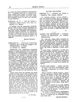 giornale/TO00203071/1940/unico/00000068