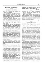 giornale/TO00203071/1940/unico/00000069