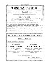 giornale/TO00203071/1940/unico/00000080