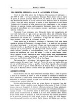 giornale/TO00203071/1940/unico/00000082