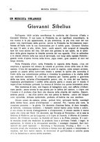 giornale/TO00203071/1940/unico/00000086