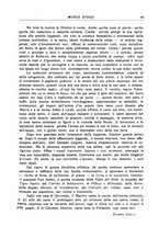 giornale/TO00203071/1940/unico/00000087