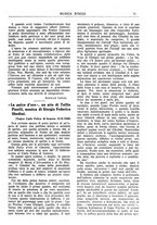 giornale/TO00203071/1940/unico/00000093