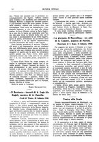 giornale/TO00203071/1940/unico/00000094