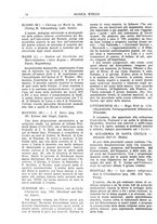 giornale/TO00203071/1940/unico/00000100