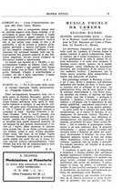 giornale/TO00203071/1940/unico/00000101