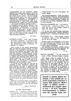 giornale/TO00203071/1940/unico/00000102