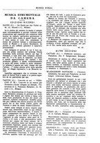 giornale/TO00203071/1940/unico/00000103