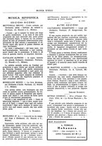 giornale/TO00203071/1940/unico/00000105