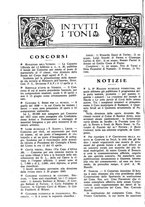 giornale/TO00203071/1940/unico/00000106