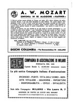 giornale/TO00203071/1940/unico/00000114