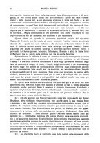 giornale/TO00203071/1940/unico/00000118