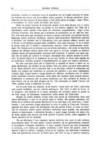 giornale/TO00203071/1940/unico/00000120