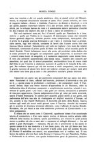 giornale/TO00203071/1940/unico/00000121