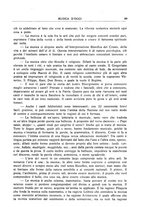 giornale/TO00203071/1940/unico/00000125