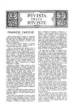 giornale/TO00203071/1940/unico/00000127