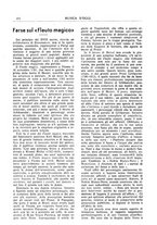 giornale/TO00203071/1940/unico/00000128