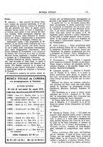 giornale/TO00203071/1940/unico/00000133