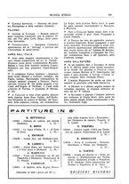 giornale/TO00203071/1940/unico/00000135