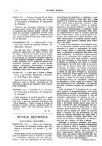 giornale/TO00203071/1940/unico/00000140