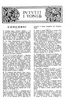 giornale/TO00203071/1940/unico/00000141