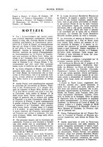 giornale/TO00203071/1940/unico/00000142