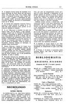 giornale/TO00203071/1940/unico/00000143