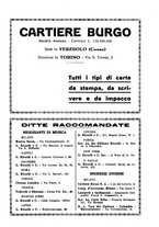 giornale/TO00203071/1940/unico/00000147