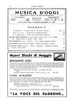 giornale/TO00203071/1940/unico/00000152