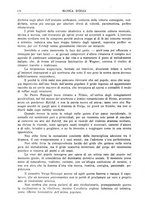 giornale/TO00203071/1940/unico/00000154