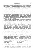 giornale/TO00203071/1940/unico/00000157