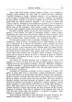 giornale/TO00203071/1940/unico/00000159