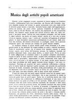 giornale/TO00203071/1940/unico/00000160