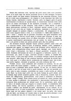 giornale/TO00203071/1940/unico/00000161